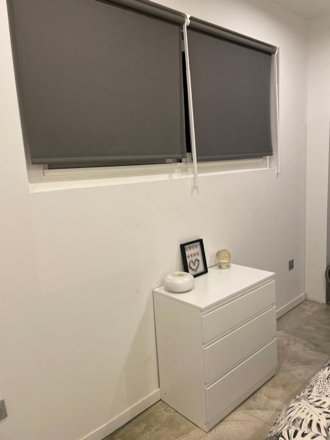 Appartement T2 Bayonne St Esprit Avec Parking Екстер'єр фото